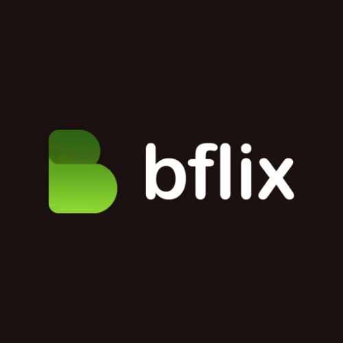 Bflix Blog Cover Picture