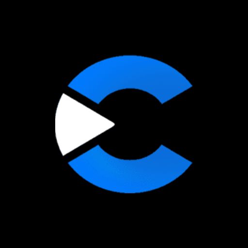 cuevana hd Profile Picture