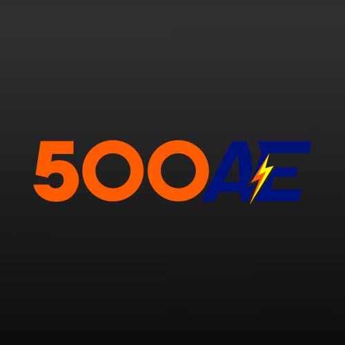 500aet biz Profile Picture