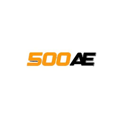 500AE cc Profile Picture