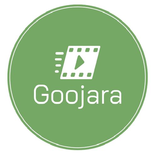 Goojara mom Profile Picture