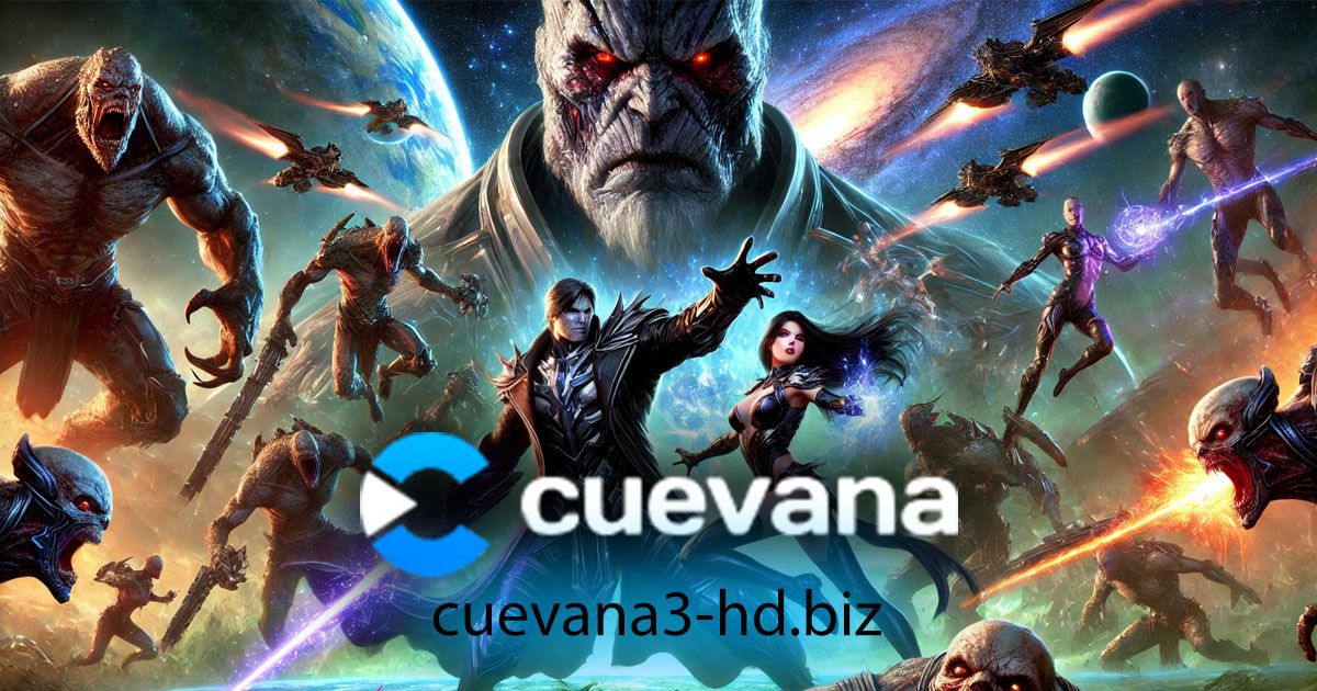 Goojara mom Cover Picture