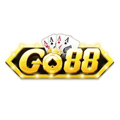 Đăng nhập Go tám tám Profile Picture