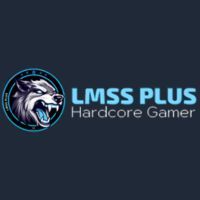 Lmssplus online Profile Picture
