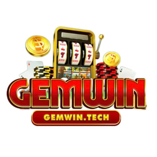 Gemwin – Hành Trình Từ Ý Tưởng Đến Thành Công Lớn