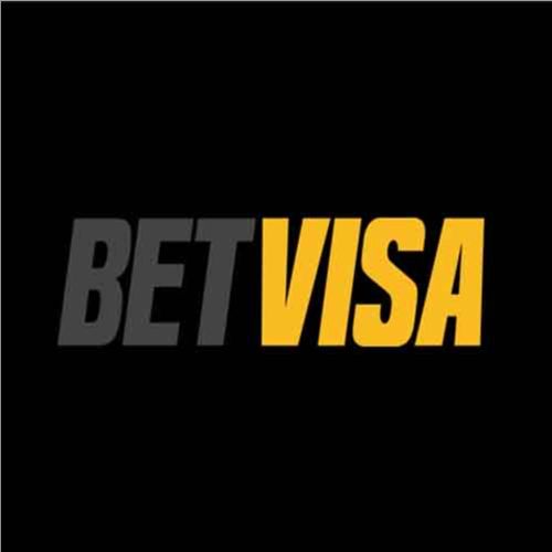 Betvisa Ninja Profile Picture