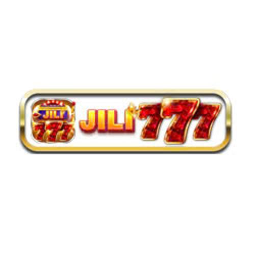 Jili org ph Profile Picture
