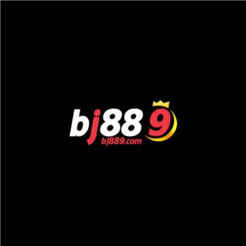 bj889 com Profile Picture