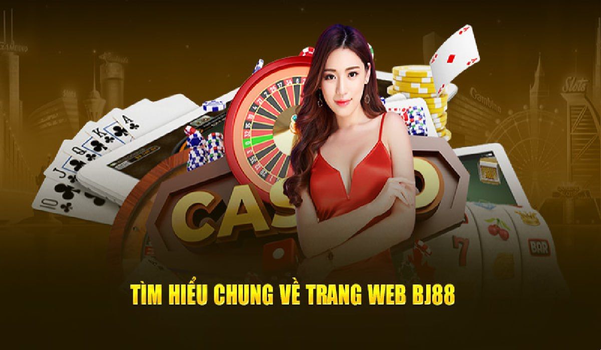 bj889 com Cover Picture