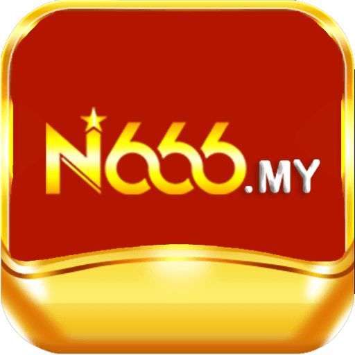 N 666 Profile Picture