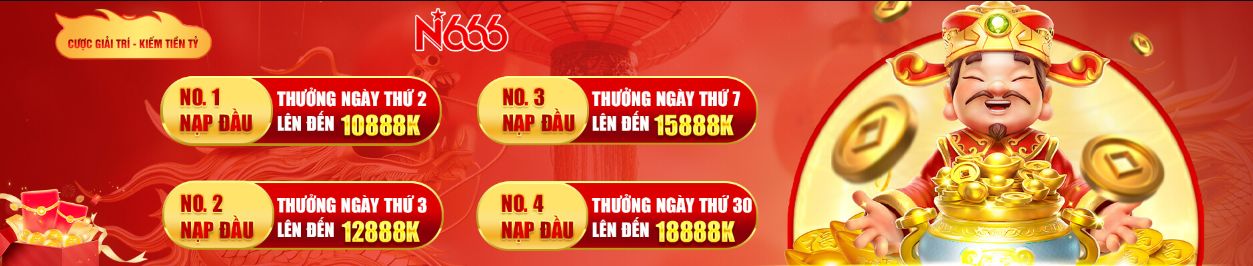 N 666 Cover Picture
