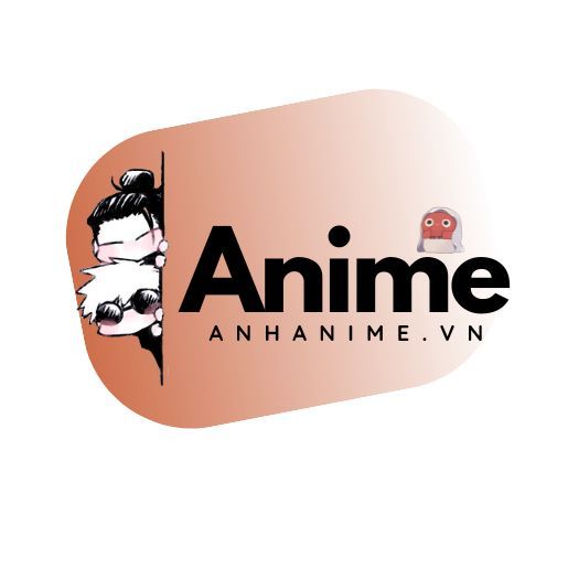 Ảnh Anime Profile Picture