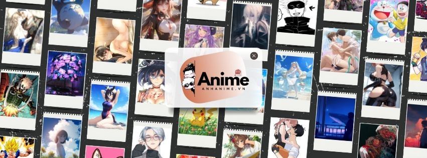 Ảnh Anime Cover Picture
