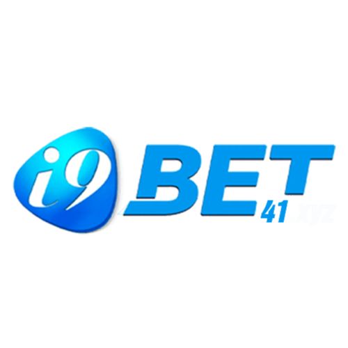 ibet xyz Profile Picture