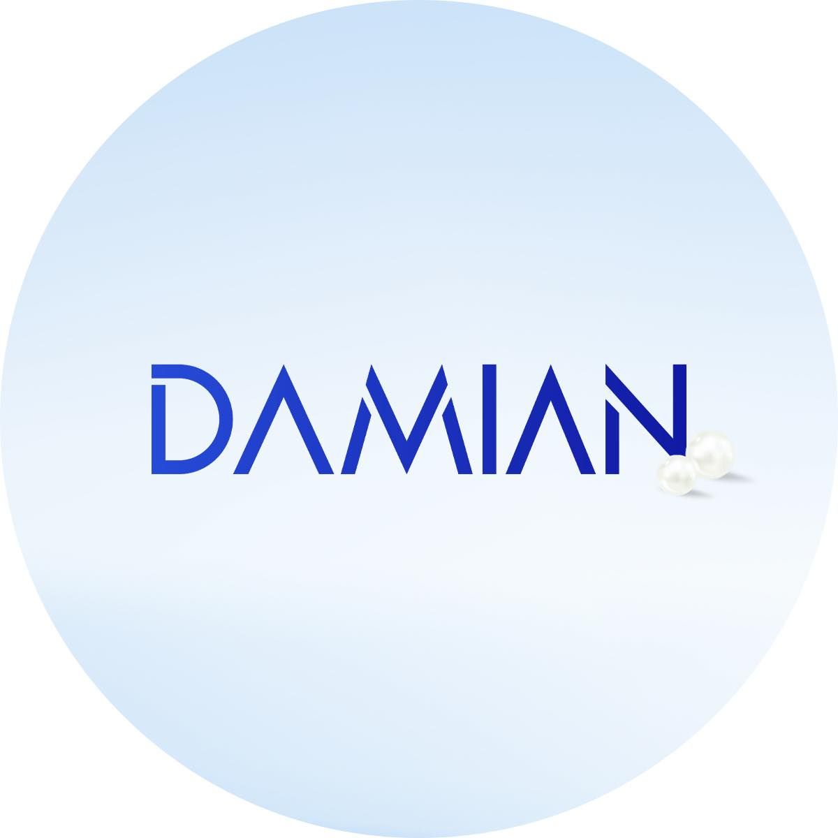 Vien uong Trang da Damian Profile Picture
