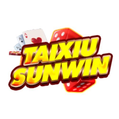 Tài chết giấc sunwin Hướng Dẫn Chi Tiết – Bí Quyết Thắng Lớn Cho Người Mới Bắt Đầu