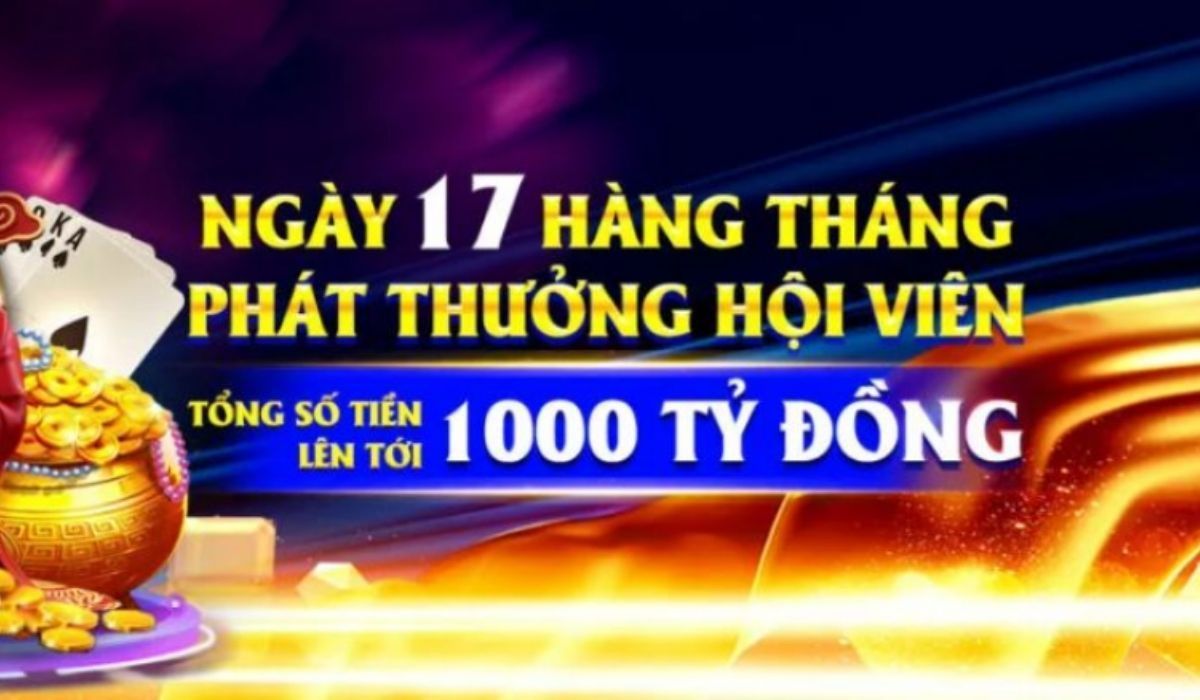 Nhà cái VIN Cover Picture