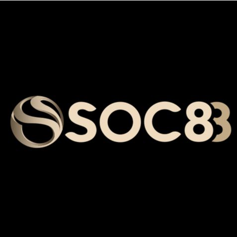 SOC Casino Profile Picture