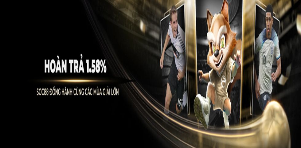 SOC Casino Cover Picture