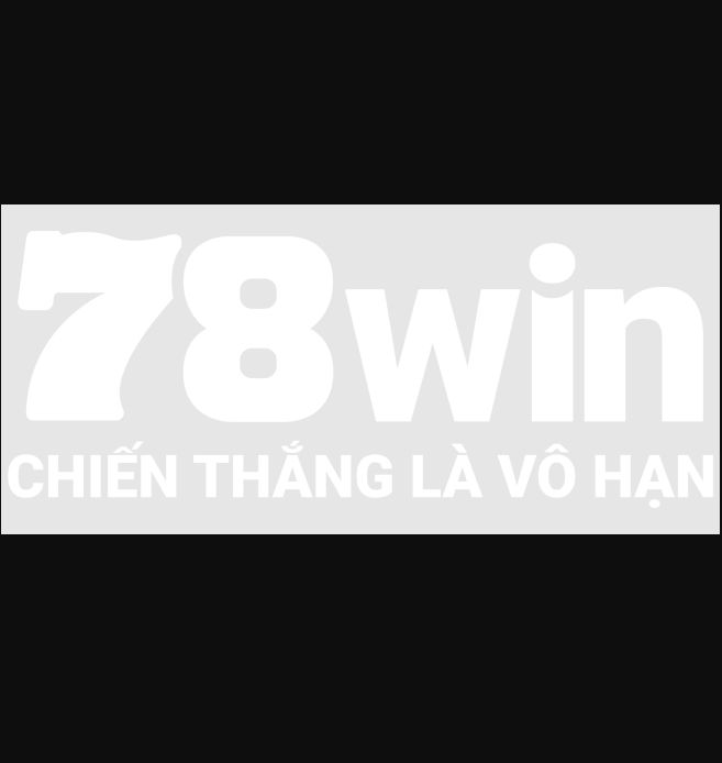 win coupons Profile Picture