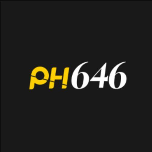 Ph646 Org Ph Profile Picture