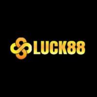 LUCK 88 Profile Picture
