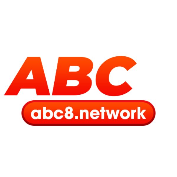 Abc network Profile Picture