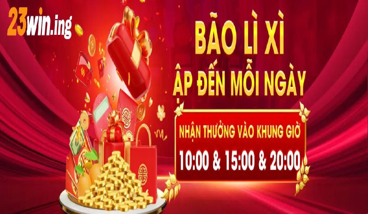 Khám phá Thế giới Giải trí tại Nhà cái 78win - Trải nghiệm đỉnh cao!