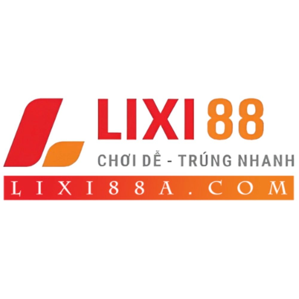Nhà cái Lixi Profile Picture
