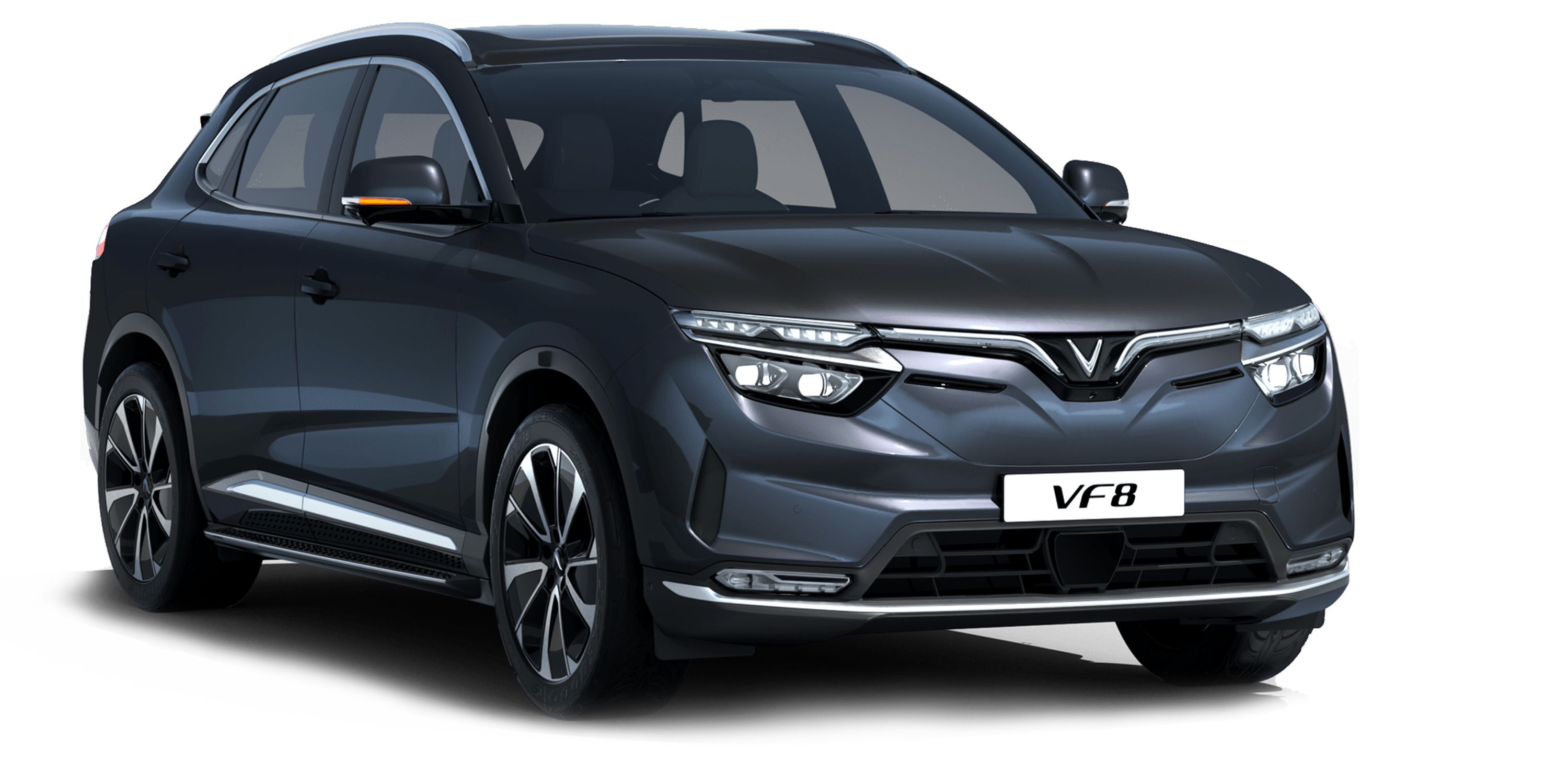 dien vinfast gia xe o to Cover Picture