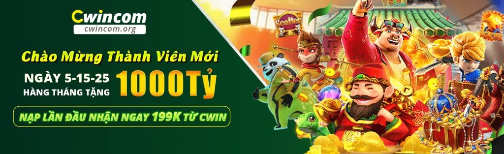 Cwincom Org Cover Picture