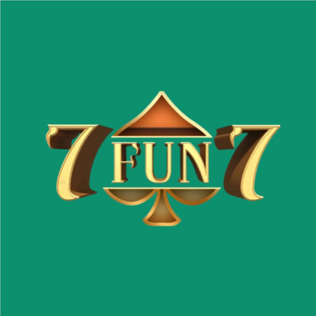 Nhà Cái 7FUN7 Profile Picture