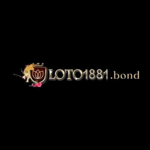 LOTO 188 Profile Picture