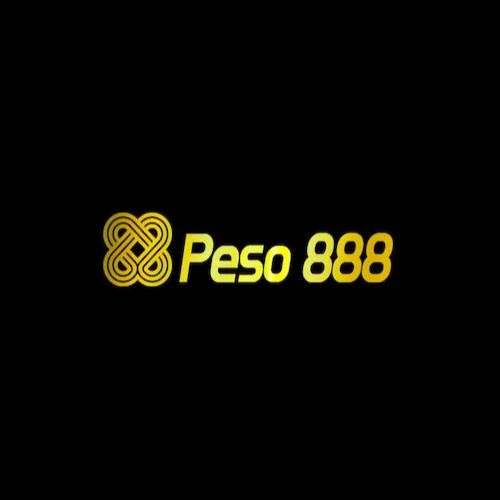Peso888 net ph Profile Picture