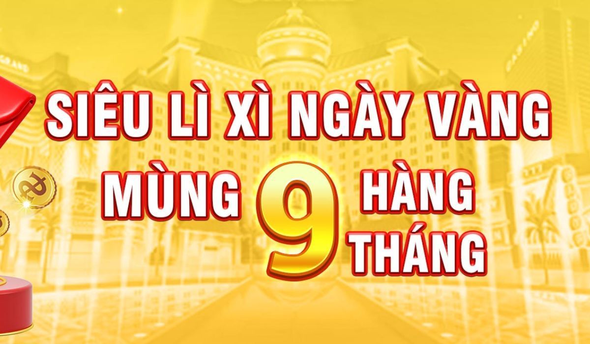 Nhà cái BET Cover Picture