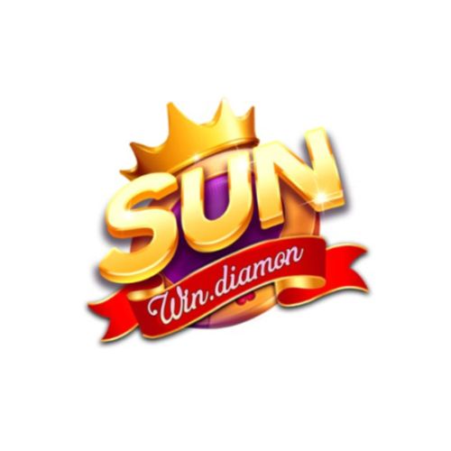 Sun Win Profile Picture