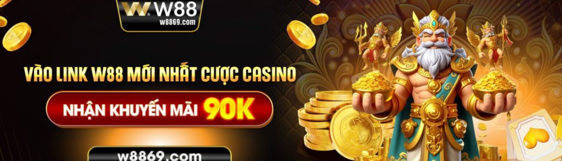 Link vào w88 Cover Picture