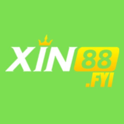 xin88 fyi Profile Picture