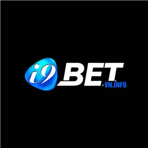 ibetvn info Profile Picture
