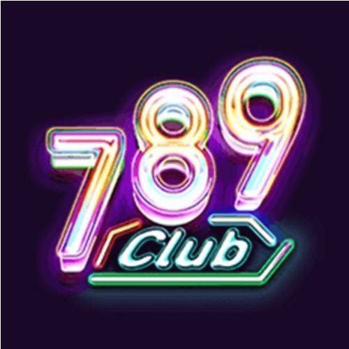 baytamchinclub miami Profile Picture