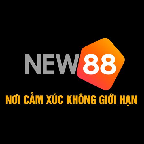 New Những Chiến Lược Profile Picture
