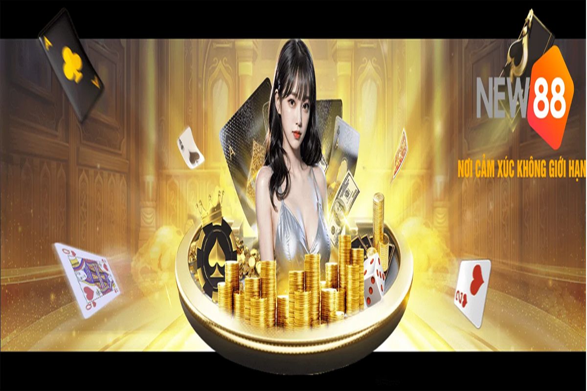 New Những Chiến Lược Cover Picture