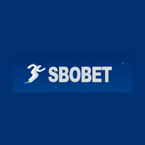 Sbobet online Profile Picture