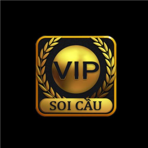 Trang Soi Cau Profile Picture