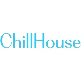 Chillhouse Beach Club Profile Picture