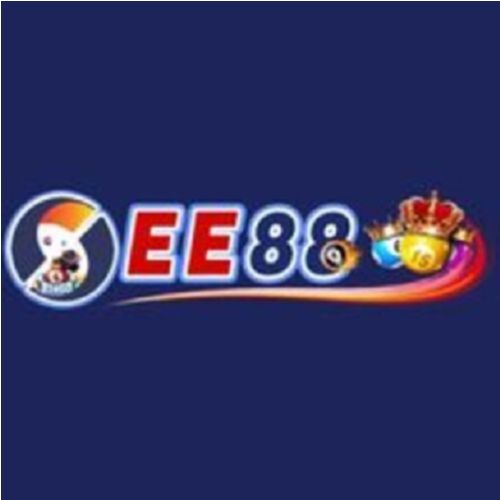 eecasino link Profile Picture