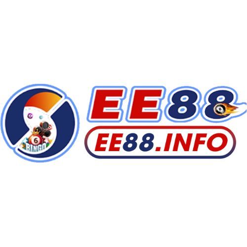 Trang chủ EE88 Profile Picture