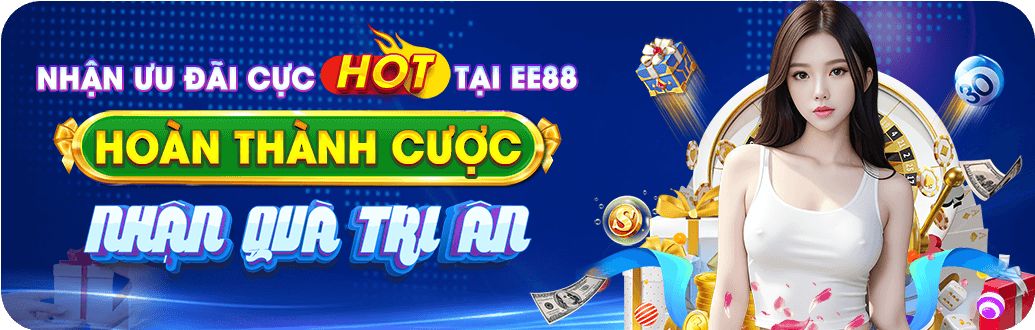 Trang chủ EE88 Cover Picture