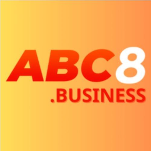 Abc Business Profile Picture
