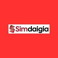 Sim Daigia Profile Picture